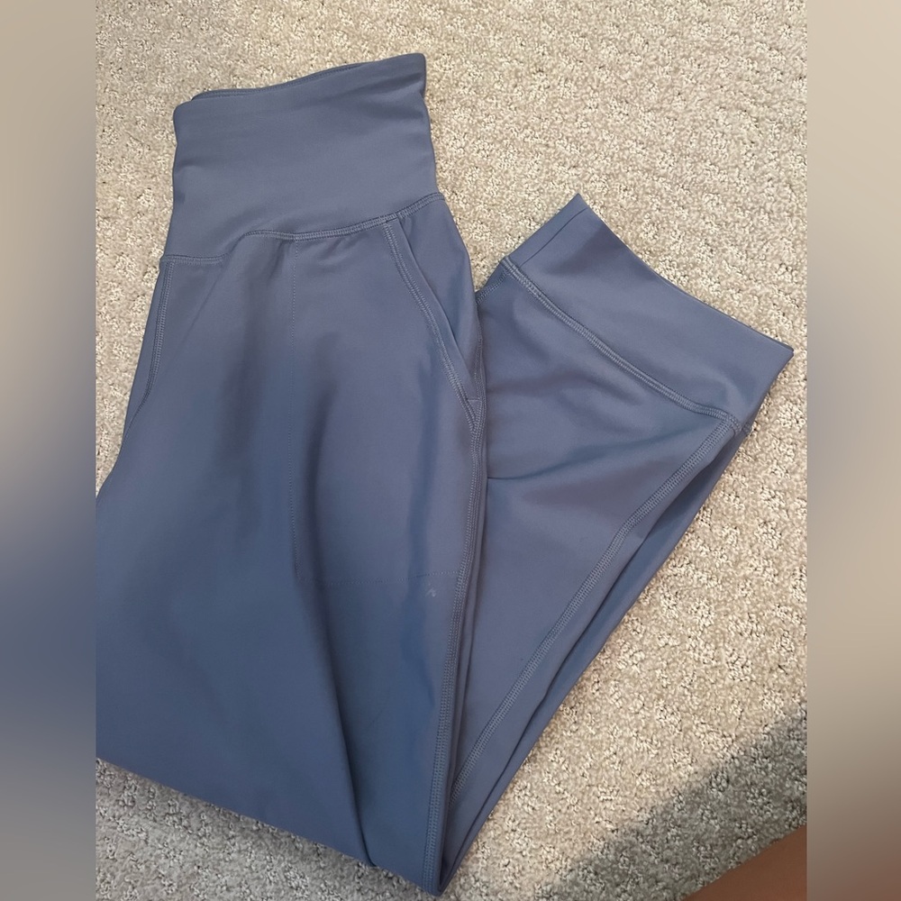 Old navy joggers